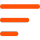Left Menu Icon